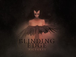 BLINDING EDGE PICTURES