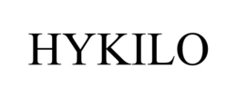 HYKILO