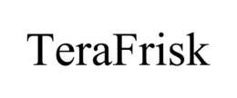 TERAFRISK