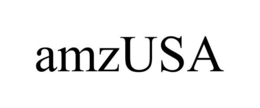 AMZUSA