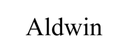 ALDWIN