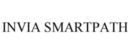 INVIA SMARTPATH