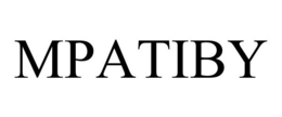 MPATIBY