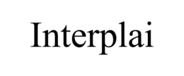 INTERPLAI