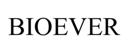 BIOEVER