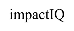 IMPACTIQ