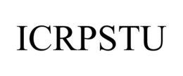 ICRPSTU