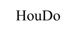 HOUDO