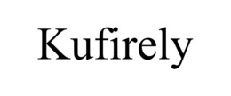 KUFIRELY