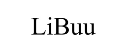 LIBUU