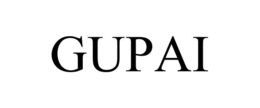 GUPAI