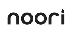 NOORI