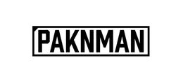 PAKNMAN