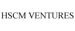 HSCM VENTURES