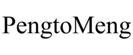 PENGTOMENG