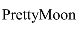 PRETTYMOON