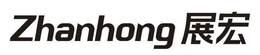 ZHANHONG