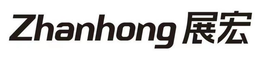 ZHANHONG