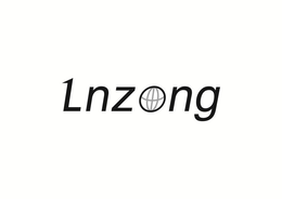 LNZONG