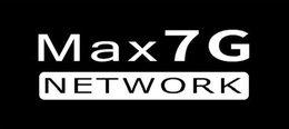 MAX7G NETWORK
