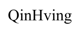 QINHVING