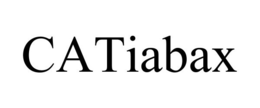 CATIABAX