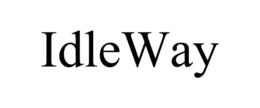 IDLEWAY