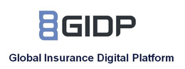 GIDP GLOBAL INSURANCE DIGITAL PLATFORM