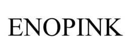 ENOPINK