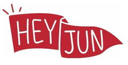 HEY JUN