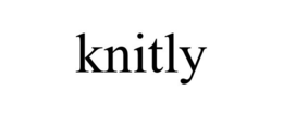 KNITLY