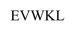 EVWKL