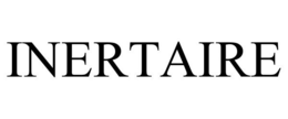 INERTAIRE
