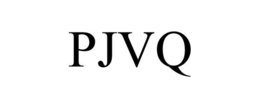 PJVQ