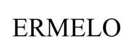 ERMELO