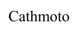 CATHMOTO
