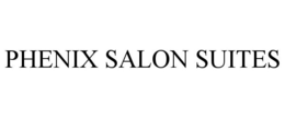 PHENIX SALON SUITES