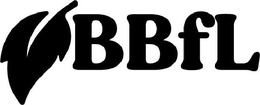 BBFL