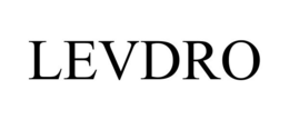 LEVDRO