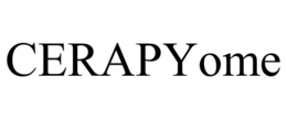 CERAPYOME
