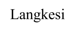 LANGKESI