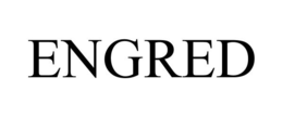 ENGRED