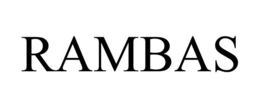 RAMBAS