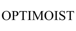 OPTIMOIST
