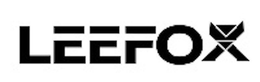 LEEFOX