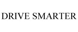 DRIVE SMARTER