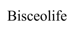 BISCEOLIFE