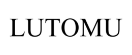 LUTOMU