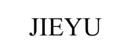 JIEYU