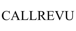 CALLREVU